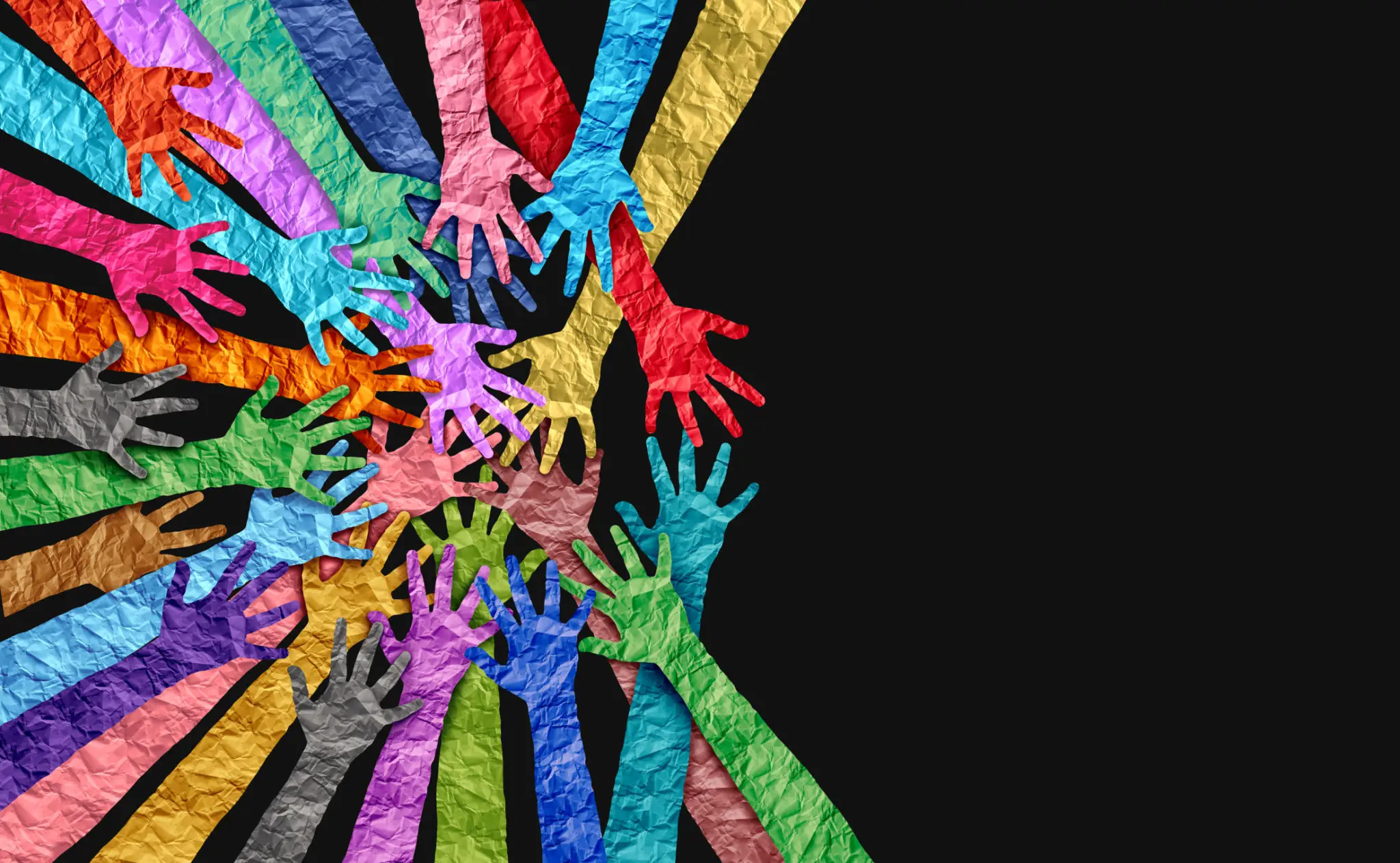 ExtraOrdinary Connections